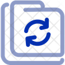پیش‌نمایش فایل refresh-folder-14284728 از پک پوشه