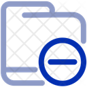 پیش‌نمایش فایل remove-folder-14284729 از پک پوشه