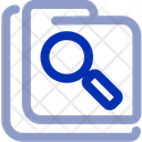 پیش‌نمایش فایل search-folder-14284730 از پک پوشه