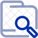 پیش‌نمایش فایل search-folder-14284731 از پک پوشه