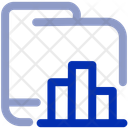 پیش‌نمایش فایل statistics-folder-14284733 از پک پوشه