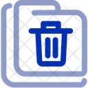 پیش‌نمایش فایل trash-folder-14284736 از پک پوشه