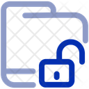 پیش‌نمایش فایل unlock-folder-14284738 از پک پوشه
