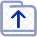 پیش‌نمایش فایل upload-folder-14284739 از پک پوشه