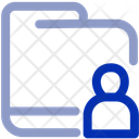 پیش‌نمایش فایل user-folder-14284741 از پک پوشه