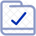 پیش‌نمایش فایل verify-folder-14284742 از پک پوشه