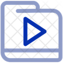 پیش‌نمایش فایل video-folder-14284743 از پک پوشه