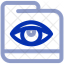 پیش‌نمایش فایل vision-folder-14284744 از پک پوشه