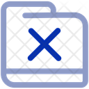 پیش‌نمایش فایل wrong-folder-14284745 از پک پوشه