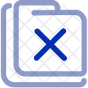 پیش‌نمایش فایل wrong-folder-14284746 از پک پوشه