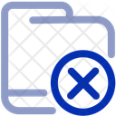 پیش‌نمایش فایل wrong-folder-14284747 از پک پوشه