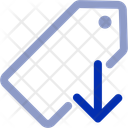 پیش‌نمایش فایل download-tag-14284818 از پک برچسب