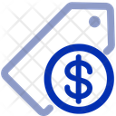 پیش‌نمایش فایل finance-tag-14284766 از پک برچسب