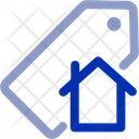 پیش‌نمایش فایل home-tag-14284769 از پک برچسب