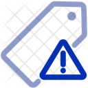 پیش‌نمایش فایل prohibited-tag-14284776 از پک برچسب