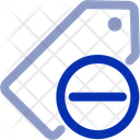 پیش‌نمایش فایل remove-tag-14284779 از پک برچسب