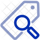 پیش‌نمایش فایل search-tag-14284780 از پک برچسب