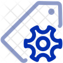 پیش‌نمایش فایل setting-tag-14284781 از پک برچسب