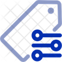 پیش‌نمایش فایل tag-14284787 از پک برچسب