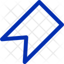 پیش‌نمایش فایل tag-14284793 از پک برچسب