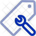پیش‌نمایش فایل tag-maintenance-14284796 از پک برچسب