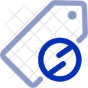 پیش‌نمایش فایل tag-prohibited-14284798 از پک برچسب