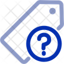 پیش‌نمایش فایل tag-query-14284799 از پک برچسب