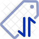 پیش‌نمایش فایل tag-sync-14284800 از پک برچسب