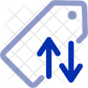 پیش‌نمایش فایل tag-sync-14284801 از پک برچسب