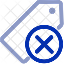 پیش‌نمایش فایل wrong-tag-14284808 از پک برچسب