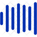 پیش‌نمایش فایل alignment-14284883 از پک ابزارهای نوشتن