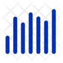 پیش‌نمایش فایل alignment-14284885 از پک ابزارهای نوشتن