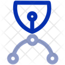 پیش‌نمایش فایل bezier-tool-14284887 از پک ابزارهای نوشتن