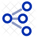 پیش‌نمایش فایل bezier-tool-14284888 از پک ابزارهای نوشتن