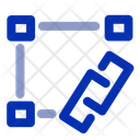 پیش‌نمایش فایل bezier-tool-14284895 از پک ابزارهای نوشتن