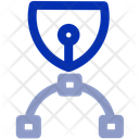 پیش‌نمایش فایل bezier-tool-14284903 از پک ابزارهای نوشتن