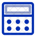 پیش‌نمایش فایل calculator-14284907 از پک ابزارهای نوشتن
