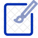 پیش‌نمایش فایل drawing-14284928 از پک ابزارهای نوشتن