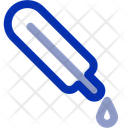پیش‌نمایش فایل dropper-14284930 از پک ابزارهای نوشتن
