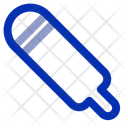 پیش‌نمایش فایل dropper-14284931 از پک ابزارهای نوشتن