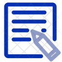 پیش‌نمایش فایل edit-content-14284932 از پک ابزارهای نوشتن