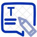 پیش‌نمایش فایل edit-content-14284933 از پک ابزارهای نوشتن