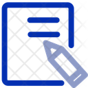 پیش‌نمایش فایل edit-content-14284934 از پک ابزارهای نوشتن