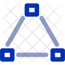 پیش‌نمایش فایل hierarchy-14284940 از پک ابزارهای نوشتن