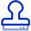پیش‌نمایش فایل paint-brush-14284955 از پک ابزارهای نوشتن