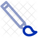 پیش‌نمایش فایل paint-brush-14284956 از پک ابزارهای نوشتن