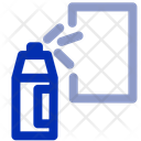 پیش‌نمایش فایل paint-spray-14284959 از پک ابزارهای نوشتن