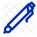 پیش‌نمایش فایل pen-14284964 از پک ابزارهای نوشتن
