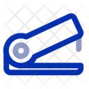 پیش‌نمایش فایل printer-14284972 از پک ابزارهای نوشتن