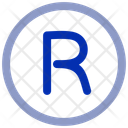 پیش‌نمایش فایل r-14284974 از پک ابزارهای نوشتن